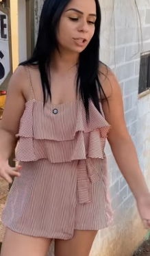 T0127014 Ela rejeitou a outra por causa da idade, mas algo fez mudar completamente de ideia 🤯 part 2