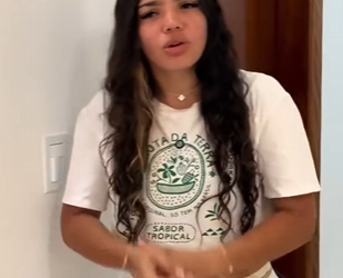 T0313003 Filha queria dinheiro do pai a qualquer custo, mas passou de todos os limites 💔 part 2