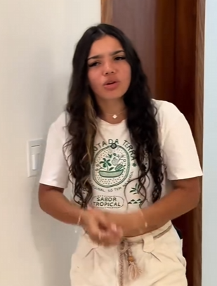 T0313003 Filha queria dinheiro do pai a qualquer custo, mas passou de todos os limites 💔 part 2