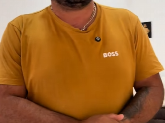 T0313004 O “tapete da verdade” revelou segredos que ninguém estava preparado para ouvir 😱 part 2