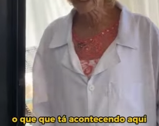 T0313007 Ele teve que tomar uma decisão difícil… e isso mudou tudo na vida dele ⚠️ part 2