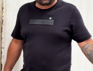 T0313001 Ele voltou de viagem de São Paulo e se deparou com tudo o que construiu… o choque foi inevitável 😳 part 2