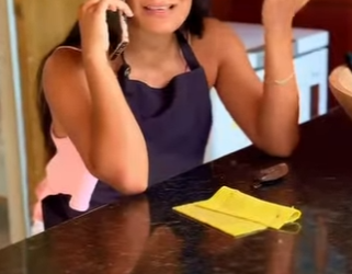 T0407010 O que vocês acham dessa atitude? A continuação vai surpreender 🤔🔥 part 2