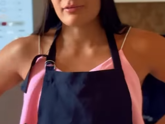 T0407011 Uma briga por causa de um simples frango terminou de um jeito inesperado 🍗😤 part 2