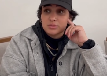 T0329005 Chamou atenção com uma mentira… depois se arrependeu part 2