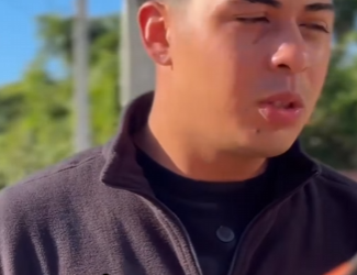 T0530009 Um amor improvável que ninguém acreditava… até o destino intervir 💔✨ part 2