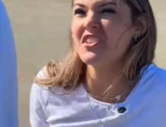 T0530010 O destino queria eles juntos de qualquer jeito… e não deu outra 🔥❤️ part 2