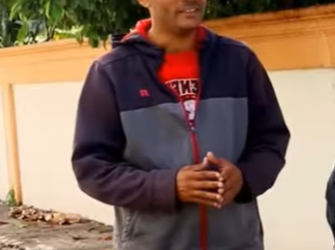 T0601007 Homem bondoso fez uma escolha simples… e ganhou um novo destino 🌟 part 2