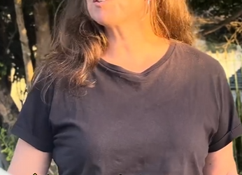 T0701002 A forma como ela tratava a própria mãe chocou todo mundo 💔 part 2