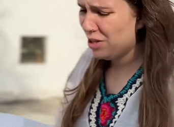 T0701003 Essa mãe fazia algo inacreditável com a própria filha… veja o motivo 😱 part 2