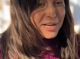 T0701004 Ela descobriu a traição do marido e tomou uma atitude inesperada 😤 part 2