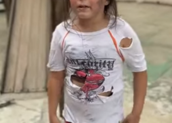 T0802006 Ela sonhava em ser mãe, perdeu a esperança… até que um milagre aconteceu no seu aniversário 🎂✨ part 2