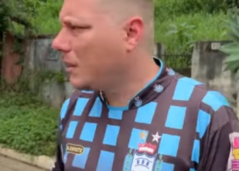 T0802001 Antes de tomar uma decisão, ela ignorou os sinais… e pagou caro por isso 😔 part2