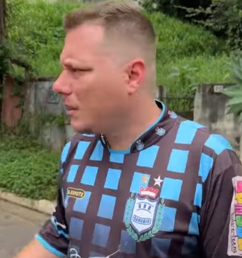 T0802001 Antes de tomar uma decisão, ela ignorou os sinais… e pagou caro por isso 😔 part2