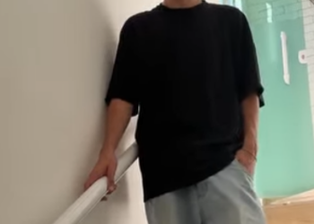 T0802007 Ele se apaixonou pela própria madrasta e decidiu ir até o fim… as consequências foram chocantes 😨 part 2