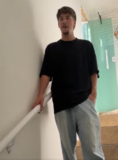 T0802007 Ele se apaixonou pela própria madrasta e decidiu ir até o fim… as consequências foram chocantes 😨 part 2