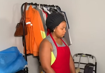 T1301002 Ele Usou Sua História Para Salvar a Vida de Alguém part 2