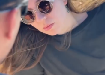 T0733003 Ele tinha um plano, um rapaz ajudou a moça… olha o que vai acontecer part 2