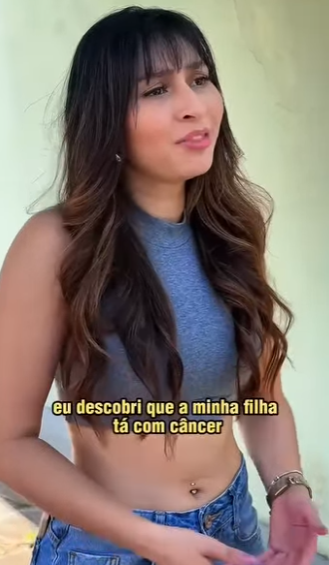 T1404009 Ela Tinha Um Marido Controlador part 2