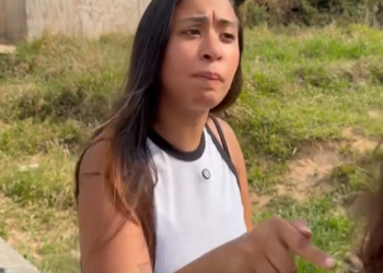 T0305005 Rejeita irmã porque ela se casou com um homem humilde part 2