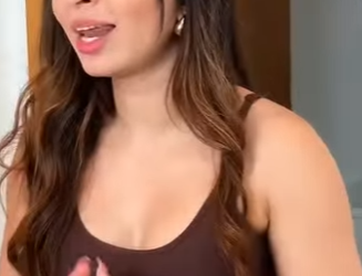 T1404007 Ela Tinha Uma Cunhada Sem Caráter part 2