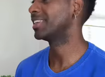 T1404005 Ela Tinha Uma Amiga Extremamente Desagradável part 2