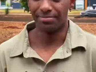 T1404002 Ela Foi Seguida Por Um Desconhecido Até Sua Casa part 2