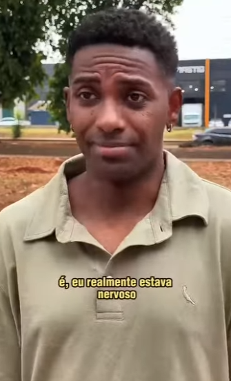 T1404002 Ela Foi Seguida Por Um Desconhecido Até Sua Casa part 2