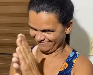 T1702003 Meu irmão realmente ficou com minha esposa? 😱 O que você acha? part 2