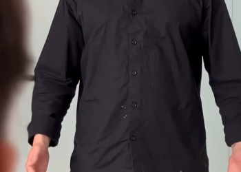 T0733005 Olha o que esse chefe fazia com os funcionários part 2