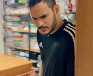 T1023003 Por ser infiel, ela acabou ficando sem nada… o fim é chocante 😳 part 2