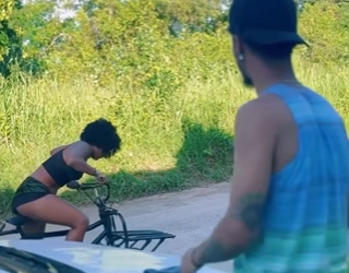 T1023004 A amante do marido estava mais perto do que ela imaginava 😱 part 2