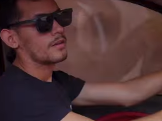 T0127021 Ela ficou com o marido da irmã… e a história não parou aí 👀 part 2