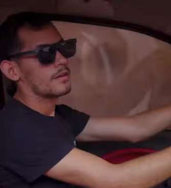 T0127021 Ela ficou com o marido da irmã… e a história não parou aí 👀 part 2