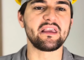 T0733006 Agora… quem será que abriu o cofre? part 2