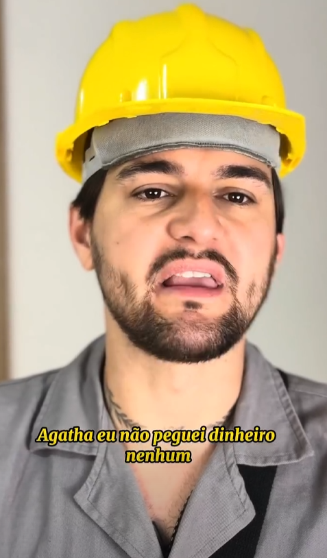 T0733006 Agora… quem será que abriu o cofre? part 2