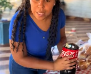 T0407022 Meu filho é minha prioridade… custe o que custar ❤️🔥 part 2