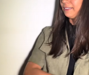 T0407024 Patroa humilhou a empregada… mas o preço veio rápido 😱⚖️ part 2