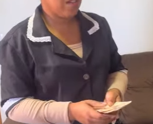 T0407026 A lei do retorno veio a galope… e foi pesada 🐎😨 part 2