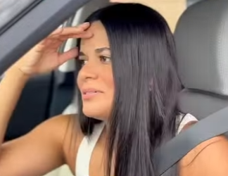 T0407019 Se eu fosse Uber, paciência zero depois disso 🚗😤 part 2