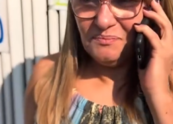 T1035001 Precisava passar por isso part 2