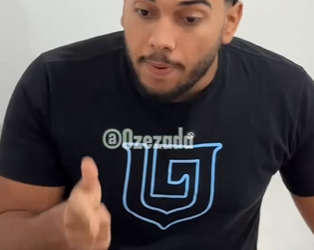 T0530017 Pai viu como o genro tratava a filha e tomou uma atitude que chocou todos 😡👨‍👧 part2