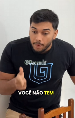 T0530017 Pai viu como o genro tratava a filha e tomou uma atitude que chocou todos 😡👨‍👧 part2