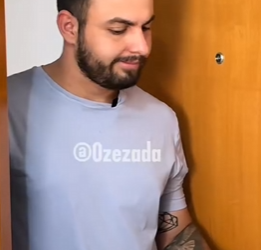 T0530022 Ele passava por dificuldades, até que o patrão resolveu ajudar… e ninguém esperava isso 🤯🤝 part 2