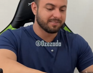 T0530016 Ele deu o troco errado e acabou sendo demitido… mas a história não acaba aí 😳💸 part 2