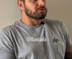 T0530021 Ele quis terminar com ela só porque foi demitido… mas o destino pregou uma peça 😳💔 part 2