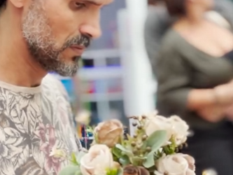 T0530020 Ele flagrou a esposa comprando iPhone pro amante jovem… e deu uma lição inesquecível 📱🔥 part 2