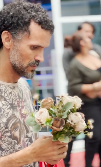 T0530020 Ele flagrou a esposa comprando iPhone pro amante jovem… e deu uma lição inesquecível 📱🔥 part 2