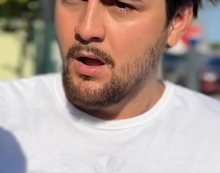 T0702008 Será que ela fez a coisa certa? 👀 part 2