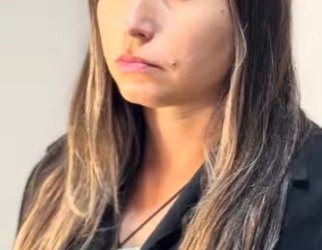 T0702003 Ela não queria que todos tivessem os mesmos direitos… e isso mudou tudo ⚖️ part 2